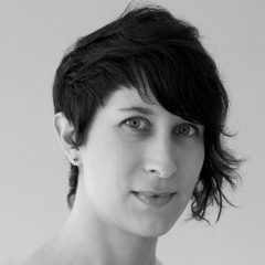 Code Quality , PACT & Tradeoffs in Test Automation Beth Skurrie