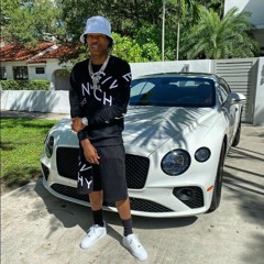 (FREE) Lil Baby Type Beat 2020 | My Turn | @dmajor_97