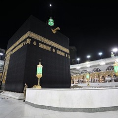 ترتيل بديع من سورة النحل للشيخ د.عبدالله الجهني فجر الثلاثاء ٢١-١٢-١٤٤١هـ