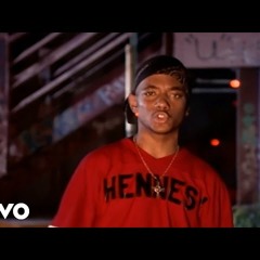 90s classic hiphop $$$$