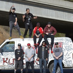 play around - master 1.mp3