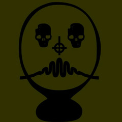 Mo Dough Jetthro iz cypher rap  #NEWFIRE🔥  #Quarantine  #FreestyleFlows  via the Rapchat app (prod. by samceebeats)