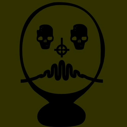 Mo Dough Jetthro iz cypher rap  #NEWFIRE🔥  #Quarantine  #FreestyleFlows  via the Rapchat app (prod. by samceebeats)