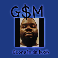 G$M old school | made on the Rapchat app (prod. by SojackFreestyles)