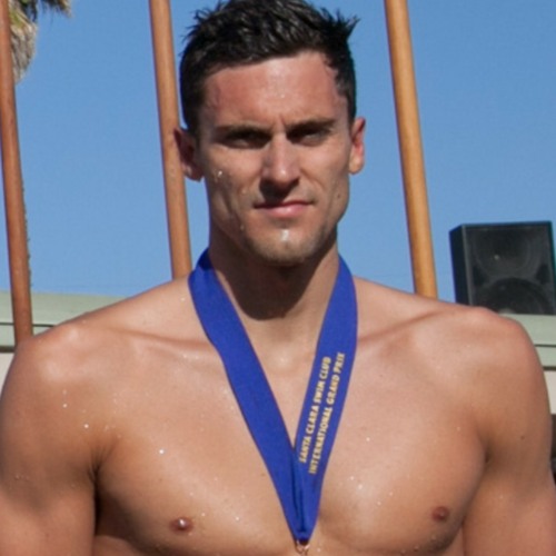 Stream Scott Dickens Olympic Champ & FORM Goggles Founder Tells His
