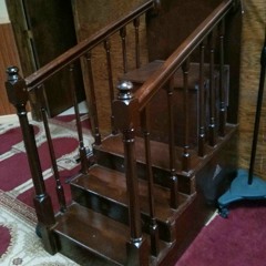 Khutbah: Everything Is Accounted For