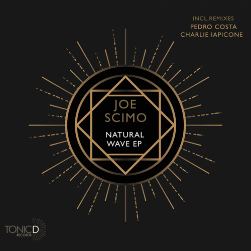 TDR114 || Joe Scimo - Dub Jazz (Original Mix)OUT NOW!!!