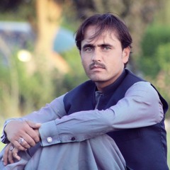 Bago_Shy_Dil_Be_Khana-e-Gul_Ghazal_Ahista_Ahista_-_Farsi_Full_Song_-_Ahmad_Zahir_Afghan_Singer(256kbps).mp3