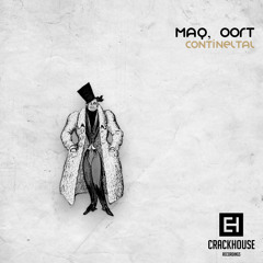 Maq & Oort - Malamente (Original Mix)