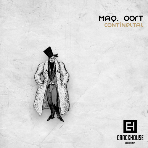 Maq & Oort - Malamente (Original Mix)