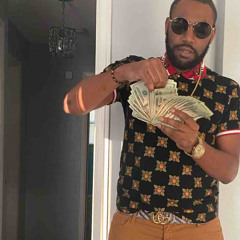 Come and Get it Nigga |  (prod. by StopPlaying)