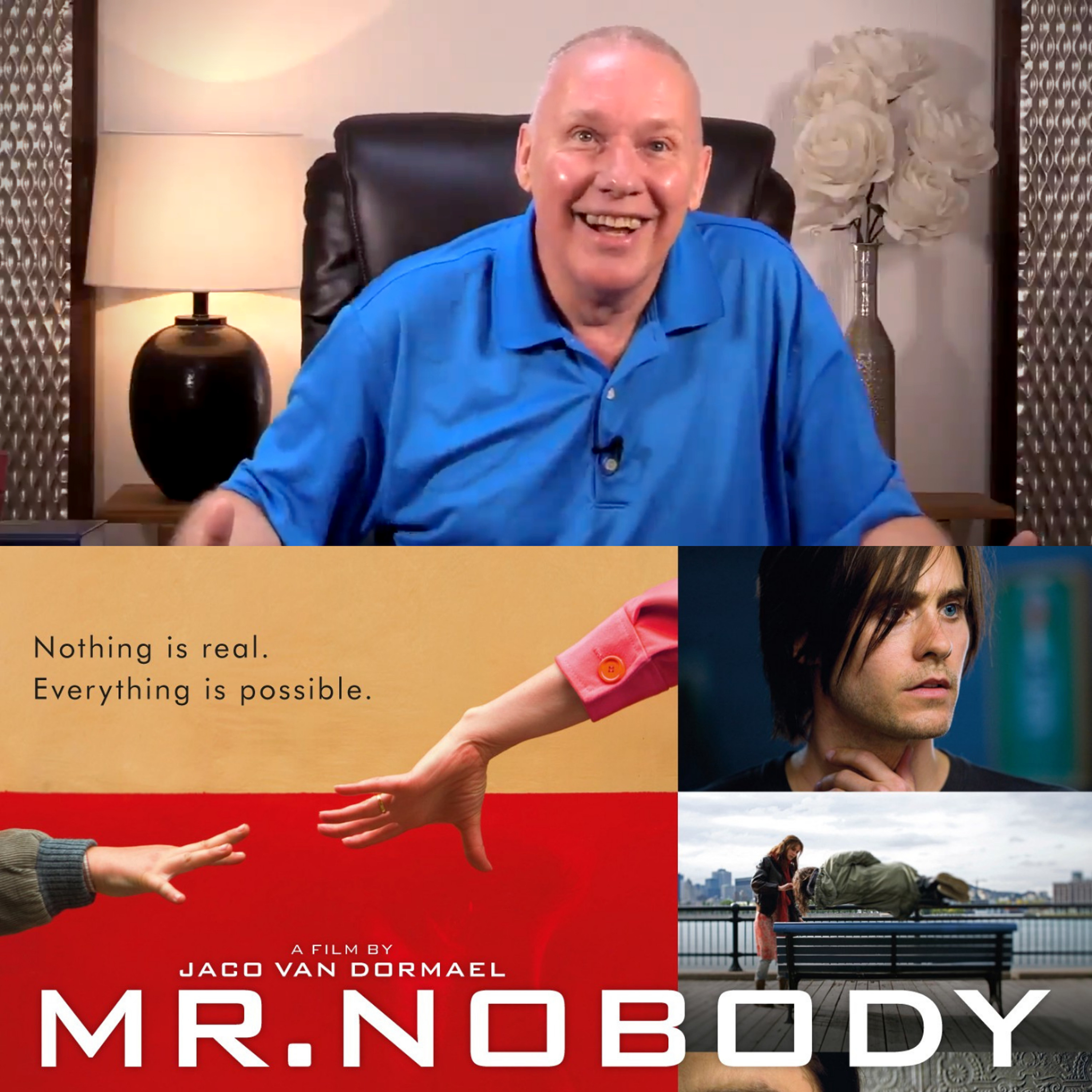 A Course In Miracles