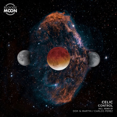 Celic - Control (Dok & Martin, Carlos Perez remix)