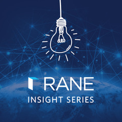 RANE Insights on Security: Ensuring Business Continuity and Resiliency