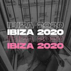 IBIZA 2020 | Ben Rainey