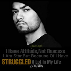 RAAZ | BOHEMIA | Solo Track | SNBV2 |2020