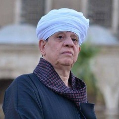 الشيخ ياسين التهامي - ينادي المنادي - مولانا الحسي(MP3_128K)_1.mp3