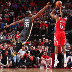 J Don't Miss 😭 | made on the Rapchat app (prod. by VARO Beats)