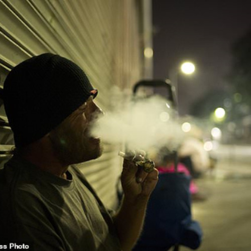 perishable-da inflamables