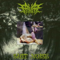 Failure - SHIT NOISE