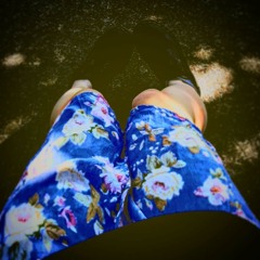 💜CaRdIaC dIsCoMfOrT💜