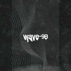 "Low" - Leozin x Playboi Carti