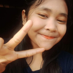 APA ITU CINTA (DEDEK SETIAWAN X WAWAN BINJAI)*FT*(DIMAS BOGIL'S U.B)#REQ*MELISA SITEPU