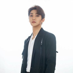 Golden Child Joochan & Super Junior Ryeowook - Sonata of A Flame