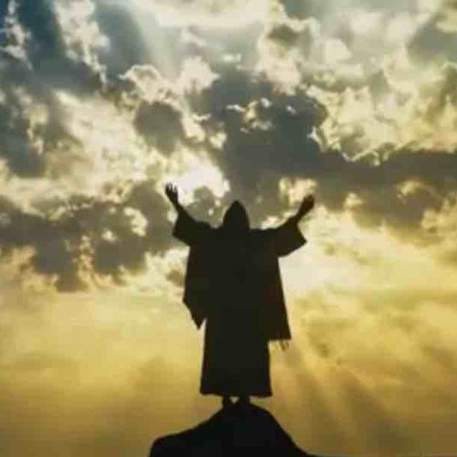 Hills & Valleys - #deeperthanrap #MyWife🌷 (prod. by SCARHILL)