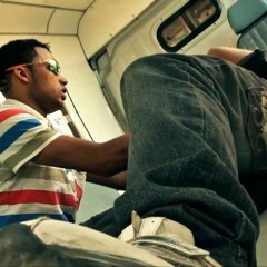 Mc Pit_ainda que morra viveras