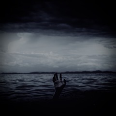 Take Me Out (Prod. S_ner X KHB)