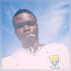 01.get it intro interlude(1) - Copy.3gpp