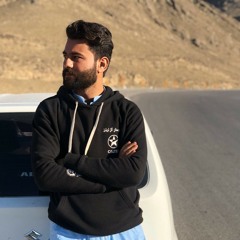 Baloch 07