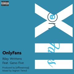 OnlyFans (feat. Geno Five)