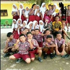 TIK TOK KETIBAN [MEMET MIX ] X WAWAN BINJAI