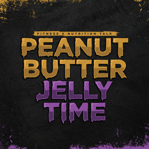 Stream 3. Macros Pt. 1 by Peanut Butter Jelly Time Podcast Listen