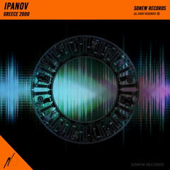 Ipanov - Greece 2000 (Original Mix)Complete track on the description