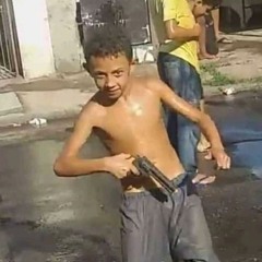 MTG-NA GLOCK RAJADA PIRANHA TU VAI SARRAR-(-DJS KR DA SERRA DJ BK DA SERRA)