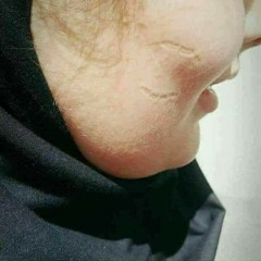 عريان سيد خلف _ ضيعتني