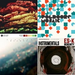 PleasantNoise2