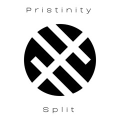 Split