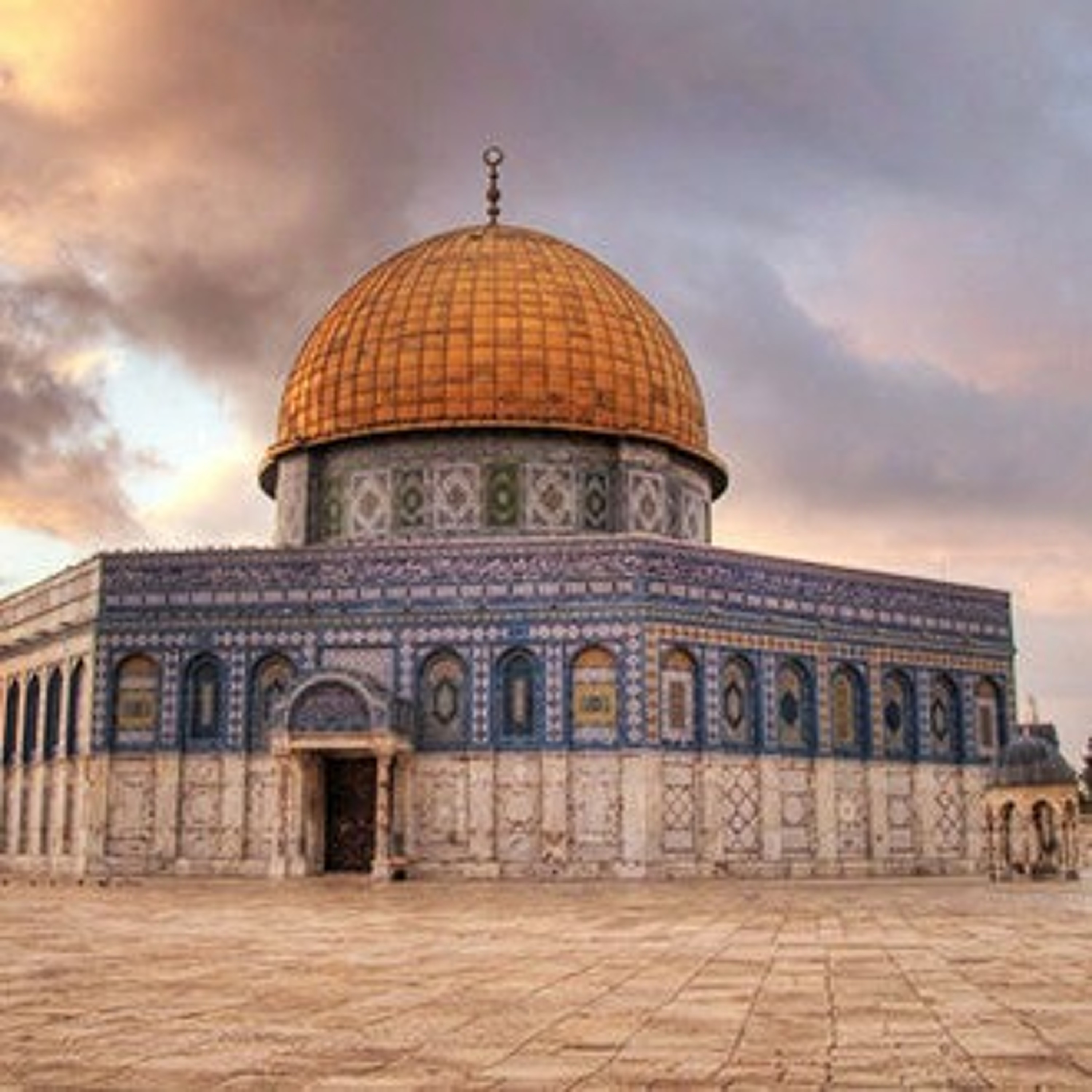 Hamzah wald Maqbul