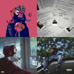 .RAP.🦑