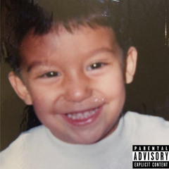 LoJulzzz- A Song To You