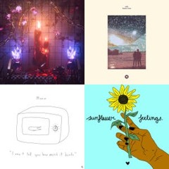 PleasantNoise