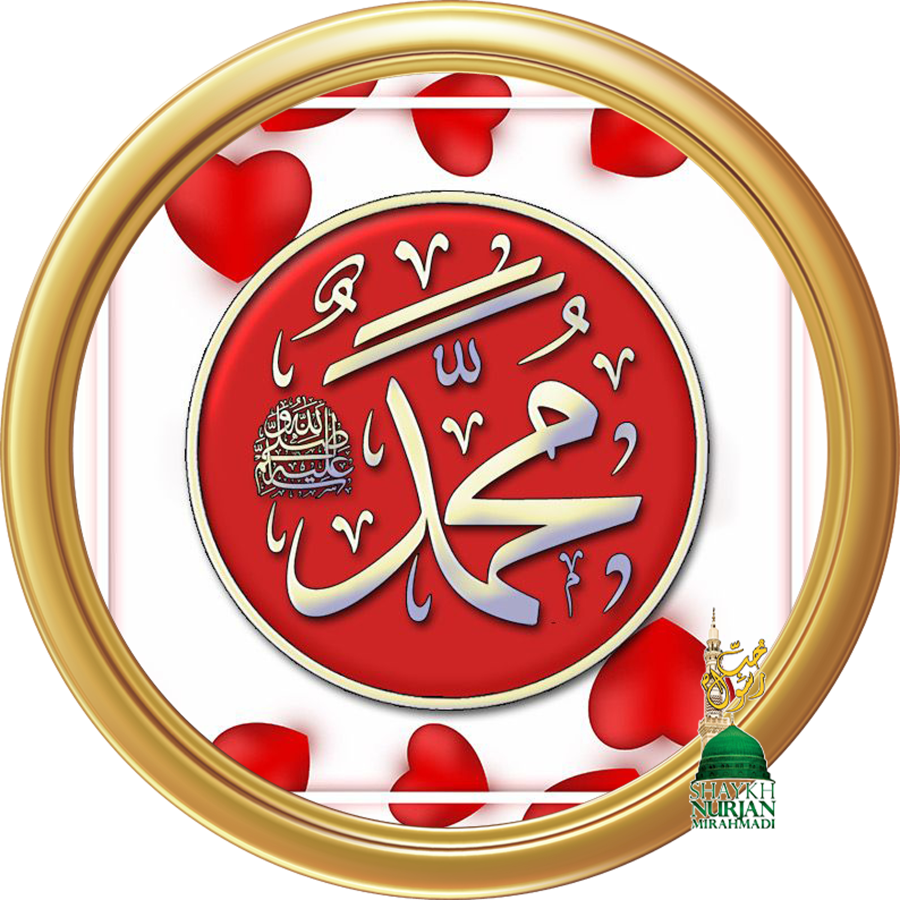 How Does Hajj Relate To Spiritual Growth Sufi Meditation Center