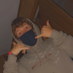 guy from durby