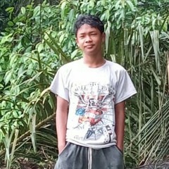 #AKU RELA SEWA [ MEMET MIX] X TEO OFFCIAL,$ (FT RAFLI PARTOK) (REQ) WISNU BINJAI