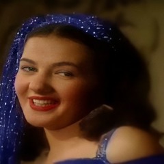 البحر بيضحك ليه - دنيا سمير غانم