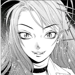 i still think of you while i'm alone feat. iriasona (Prod. 4lexf)